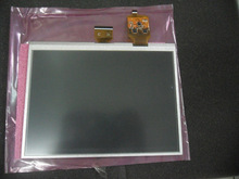 Original A090XE01 V5 AUO Screen 9.0" 1024*768 A090XE01 V5 Display